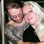 Eric Pack - @packman626 - Instagram
