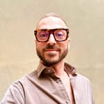 Eric Pack - @ericc_packwood - Instagram