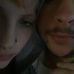 Eric Pack - Facebook