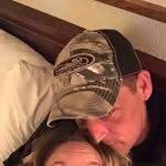 Eric Pack - @ericpack8047 - Instagram