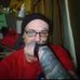 Eric Pack - Facebook