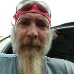 Eric Pack - @ericpack6 - Instagram