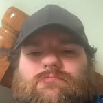 Eric Pack - @ericpack8 - Instagram