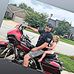 Eric Pack - Facebook