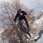 Eric Pack - @ricto1794 - Instagram