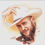 Eric Pack - @packman_626 - Instagram