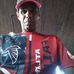 Eric Pack - Facebook