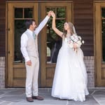 Eric Pack - @eric.pack99 - Instagram