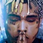 Eric Pack Jr. - @614.ericpack124.taken - Instagram
