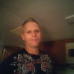 Eric Pack the best Dad ever - @mrpackman40 - Instagram