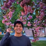 Eric Packard - @eric.packard.14 - Instagram