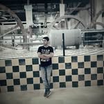 Eric Packer - @eric.packer.9047 - Instagram