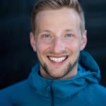 Eric Packer - @eric_packer - Instagram