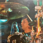 Eric Packmohr - @ericpackmohr - Instagram