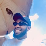 Fesalluv Ibrahim Sani - @eric_packard656 - Instagram