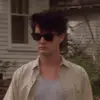 Eric - @eric.packer - TikTok