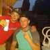 Eric Packer - Facebook