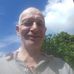 Eric Packer - Facebook