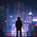 Eric Packer - Facebook
