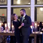 Eric Packer - @packer3843 - Instagram