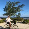 Eric Packer - @eric.packer10 - TikTok