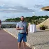 Eric Packer - @ericpacker - TikTok
