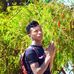 Eric Packer Piter - Facebook