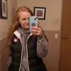 Erica Packer - @erica.packer - TikTok