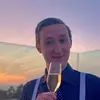 ericpacker7 - @ericpacker7 - TikTok