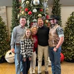 Eric Packwood - @packwooderic - Instagram