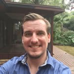Eric Packwood - @packwood.eric - Instagram