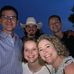 Eric Packwood - Facebook