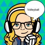 @erica__packwood__99 - Instagram