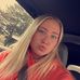 Erica Packwood - Facebook