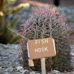 Ericandfamily Packwood - @ericandfamilypackwood - Instagram