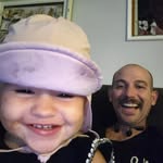 Erick M Packwood - @barberick_ - Instagram