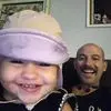 Erick M Packwood - @erick.m.packwood - TikTok