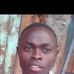 Ericksen Boykid - Facebook