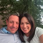 Eric Padelford - @ericpad - Instagram