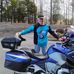 Eric Padelford - Facebook