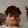 eric - @pohadeu - TikTok