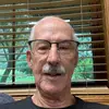 Eric - @roadexplorer - TikTok