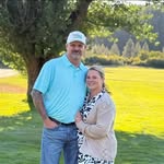 Erin Padelford - @mrs.padelford - Instagram