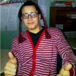Eric Padro - @erichyfrjunior - Instagram