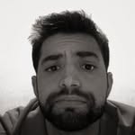 Eric Padro - @eric.padro - Instagram