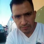 Eric Padro - @padro390 - Instagram
