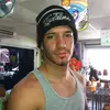 Eric Padro Moore - @ericpadro555 - TikTok