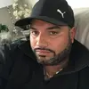 Eric Padron - @ericpadron1 - TikTok