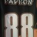 Eric Padron - Facebook