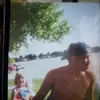 Eric Padron - @eric.padron0 - TikTok